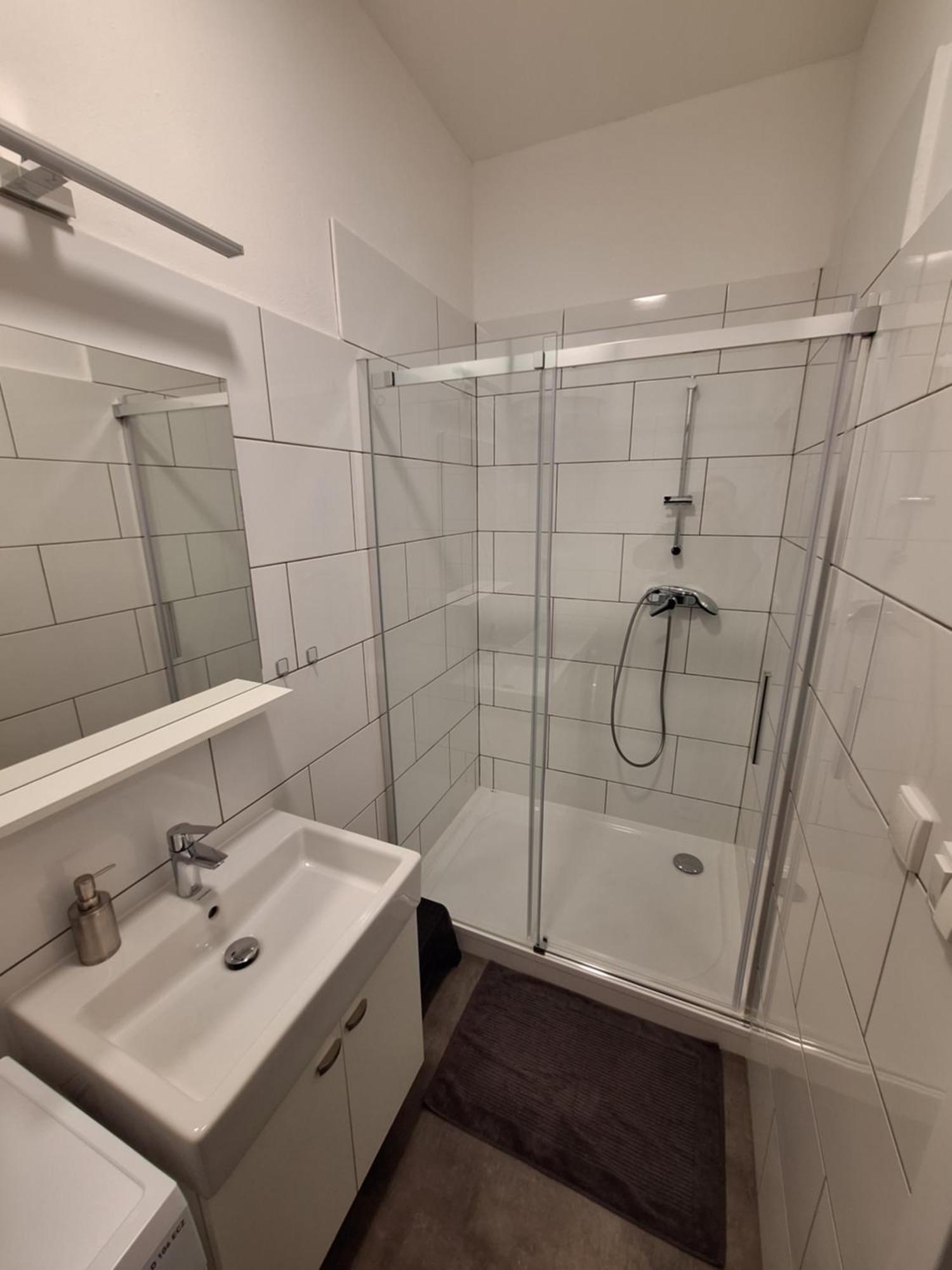 Apartmany Prerov 22 Kültér fotó