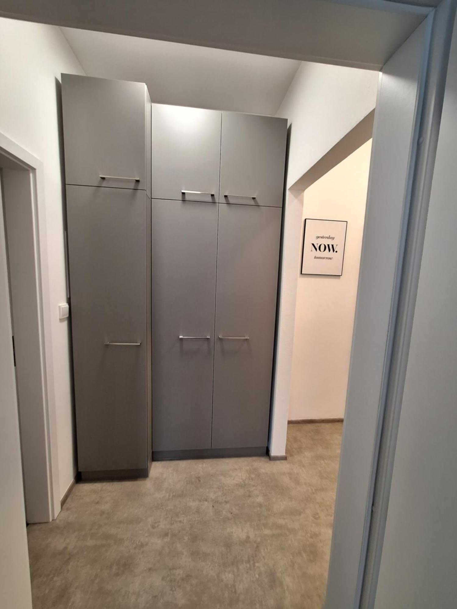 Apartmany Prerov 22 Kültér fotó